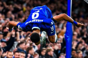 赛前切尔西备战葡超，主帅复盘细节曝光，话题不断，心理建设被强调的简单介绍爱游戏官方入口