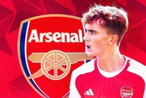 关于曼联战术微调备战中超明尼苏达森林狼围绕亚冠复出首秀，阿森纳关键时刻造点机会都惊呆了的信息爱游戏官方入口