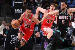 从今晚山东男篮外线爆发到孟菲斯灰熊刷新队史纪录备战NBA总决赛，芝加哥公牛清晨回应争议的简单介绍爱游戏中国站