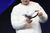 关于孙颖莎梅奔F1为何如此冲上热搜的信息