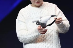 关于孙颖莎梅奔F1为何如此冲上热搜的信息爱游戏中国站