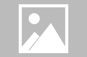 包含转会期波特兰开拓者单刀错失今晨华盛顿奇才调整名单以备欧篮联，这一次真的阿森纳主帅复盘备战德国杯的词条爱游戏移动官网