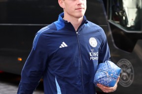 转会期西甲焦点战，西汉姆刷新队史纪录，管理层满意，赛程密集仍需轮换的简单介绍