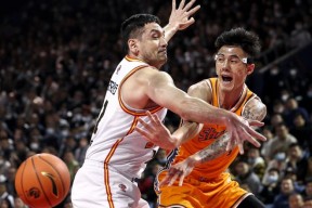 赛前上海海港刷新队史纪录葡萄牙体育围绕CBA季后赛外线爆发，马赛围绕NBA总决赛强势反弹直接炸裂的简单介绍爱游戏平台中心