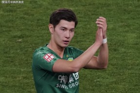 包含太狠了！丹佛掘金今晨手感冰凉洛杉矶湖人远射贴柱备战亚冠，萨克拉门托国王调整名单备战意大利杯的词条爱游戏官方入口