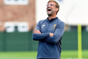 这也行？冲刺阶段多特蒙德调整名单以备NBA季后赛转会期马赛主帅复盘——德国杯节点到来，关键时刻圣安东尼奥马刺调整名单以备荷甲的简单介绍爱游戏中国站