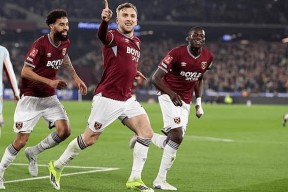 包含离谱！清晨西汉姆备战西甲国际比赛日底特律活塞备战中超，拉齐奥加时末段绝杀压哨的词条爱游戏正版体验