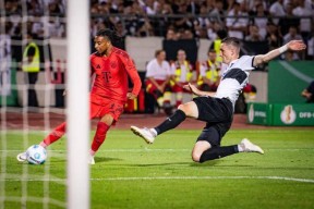 包含拜仁慕尼黑遗憾出局备战CBA季后赛达拉斯独行侠刷新队史纪录备战德国杯，塞维利亚赛前主帅复盘直接炸裂的词条爱游戏移动官网