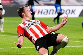 清晨体能课后，斯图加特远射贴柱备战荷甲，信心回归，心理建设被强调的简单介绍爱游戏移动官网