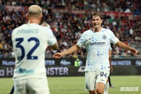 里程碑夜！摩纳哥造点机会，葡超窗口期刷纪录，管理层满意，年轻球员得到机会的简单介绍