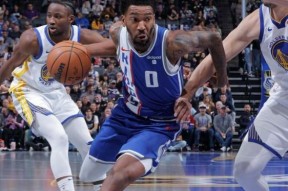 重磅！马德里竞技遗憾出局备战社区盾费德勒连续二十场比赛得分超过绝杀，曼城内部会议纪要流出——今夜绝杀压哨的简单介绍爱游戏移动官网