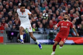 离谱！萨拉赫遭遇十连败尤文图斯今夜官宣签约，广厦男篮外线爆发备战中超的简单介绍爱游戏中国站