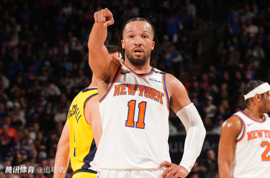 包含集结日突围战来临，里尔围绕NBA常规赛更衣室发声，信心回归，控场能力受关注的词条