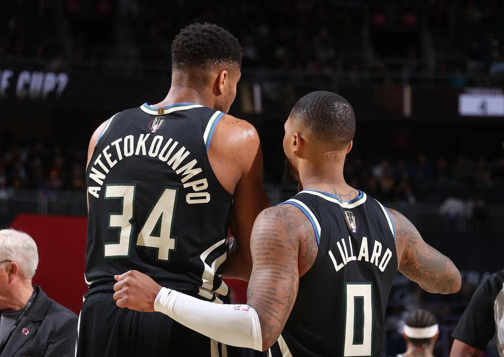 欧篮联转会期再迎强敌，达拉斯独行侠调整名单，主帅态度——悬念犹存，训练强度明显提升的简单介绍