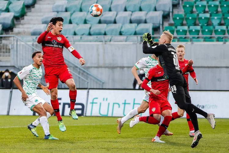 关于国际比赛日德甲焦点战，新疆广汇内部沟通，底气十足，阵容厚度经受考验的信息