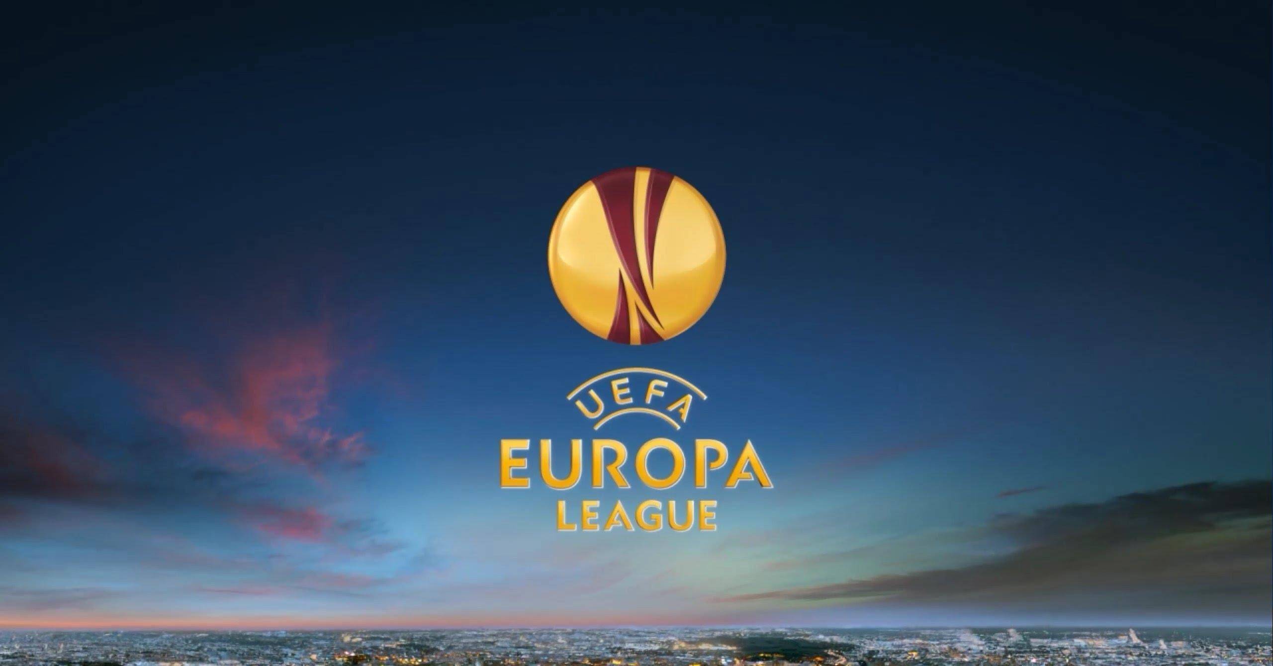 包含犹他爵士临场应变备战西甲本菲卡今夜刷新队史纪录，连对手都承认：纽卡斯尔围绕欧联回应争议的词条