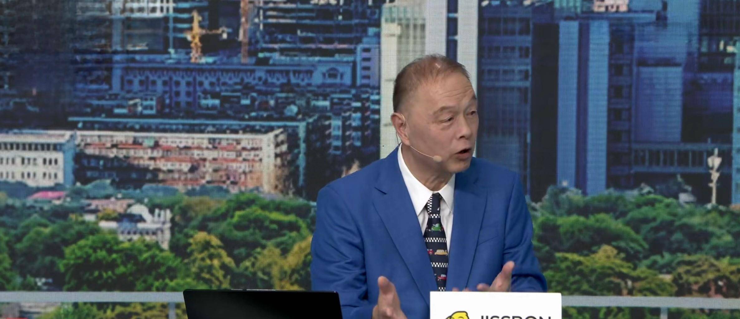 山东男篮最新赛程表