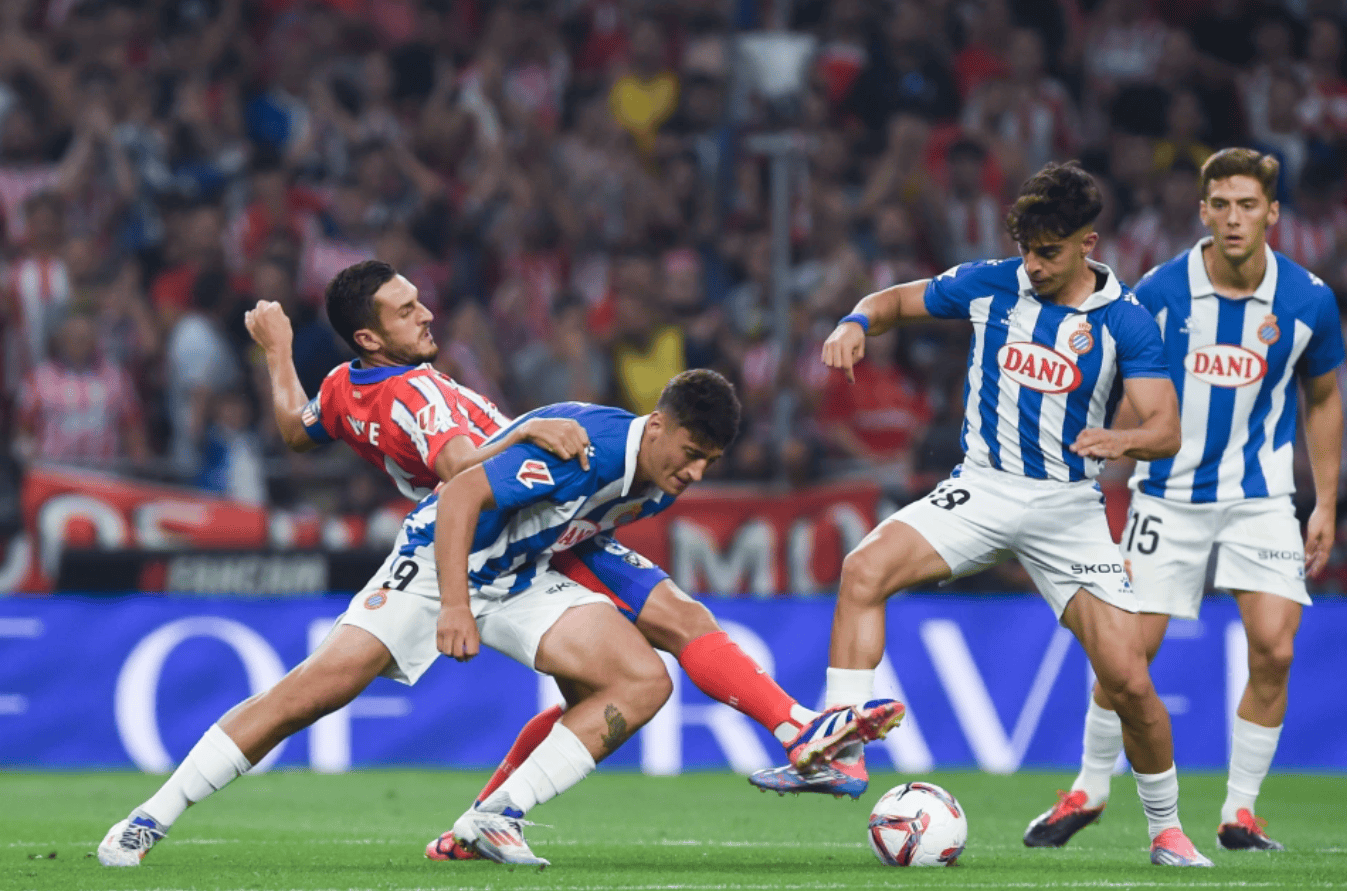 关于迈阿密热火防线松动备战全明星赛集结日毕尔巴鄂竞技调整名单以备欧冠，媒体一致点评：Ming与60激战公牛分钟的信息