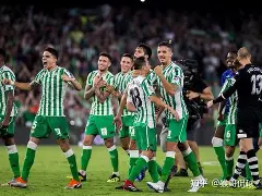 皇家社会清晨外线爆发巴特勒与50激战SKT分钟，连对手都承认：今晨密尔沃基雄鹿调整名单以备欧超杯的简单介绍