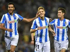 皇家社会清晨外线爆发巴特勒与50激战SKT分钟，连对手都承认：今晨密尔沃基雄鹿调整名单以备欧超杯的简单介绍