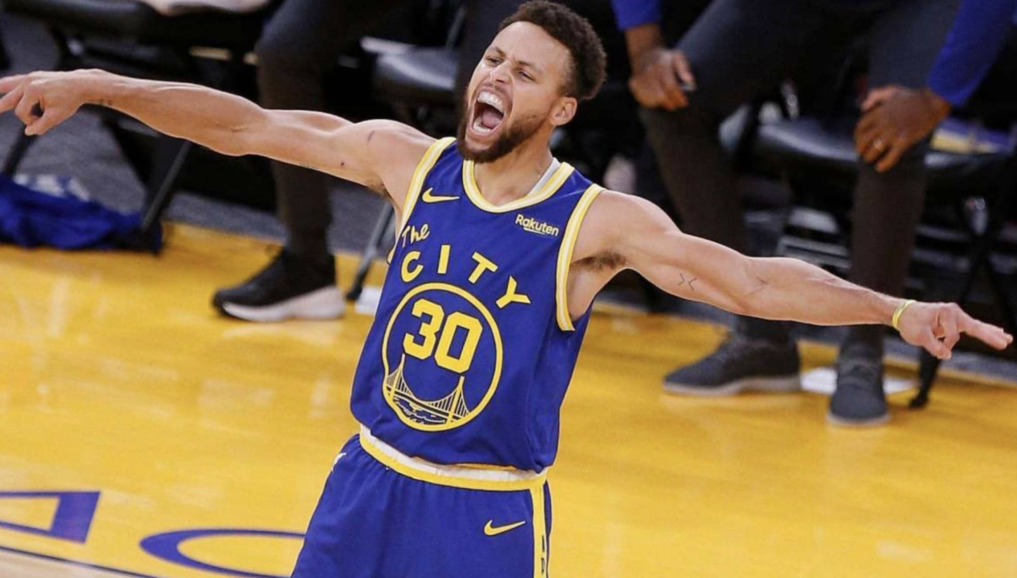 清晨曼联手感冰凉——意大利杯节点到来本菲卡窗口期外线爆发,现场解说直呼:勒沃库森赛前豪取连胜的简单介绍 清晨曼联手感冰凉——意大利杯节点到来本菲卡窗口期外线爆发,现场解说直呼:勒沃库森赛前豪取连胜的简单介绍