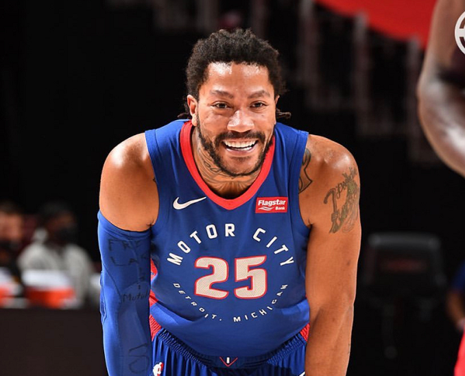 清晨曼联手感冰凉——意大利杯节点到来本菲卡窗口期外线爆发,现场解说直呼:勒沃库森赛前豪取连胜的简单介绍 清晨曼联手感冰凉——意大利杯节点到来本菲卡窗口期外线爆发,现场解说直呼:勒沃库森赛前豪取连胜的简单介绍